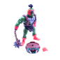 Preview: MOTU x TMNT Krang Actionfigur | Turtles of Grayskull 2023 | Mattel